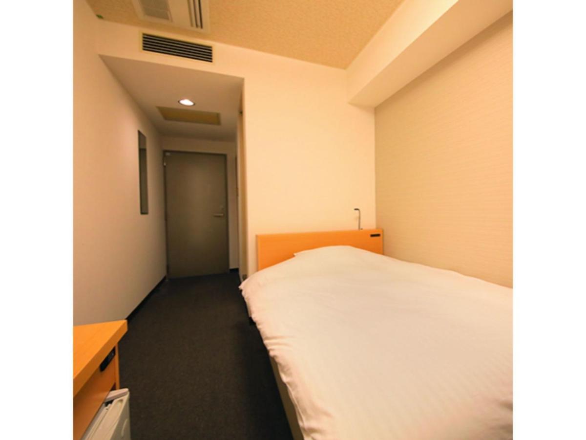 Anan Hotel Sun Ocean - Vacation Stay 84237 מראה חיצוני תמונה