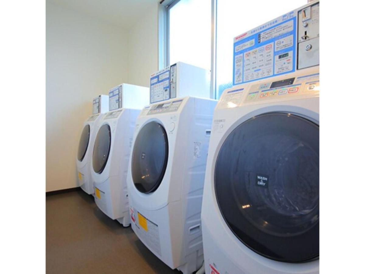 Anan Hotel Sun Ocean - Vacation Stay 84237 מראה חיצוני תמונה