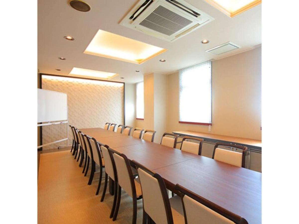 Anan Hotel Sun Ocean - Vacation Stay 84237 מראה חיצוני תמונה