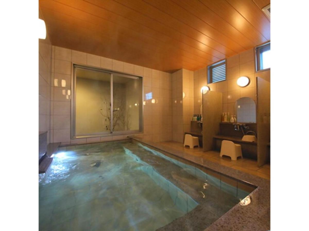 Anan Hotel Sun Ocean - Vacation Stay 84237 מראה חיצוני תמונה