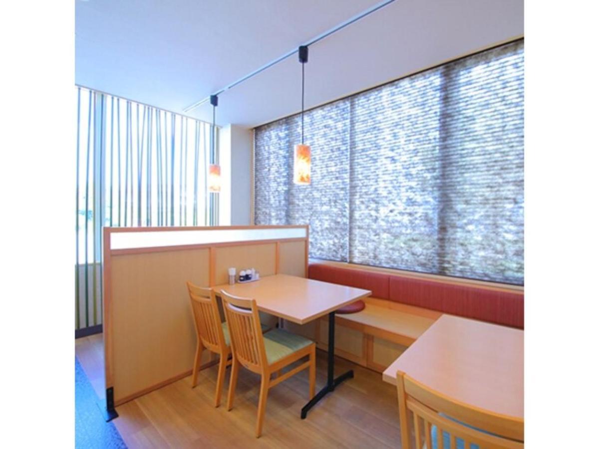 Anan Hotel Sun Ocean - Vacation Stay 84237 מראה חיצוני תמונה